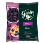 Moras-Congeladas-Greenlife-550-G-0779067005199-2