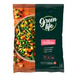 Mix-Primavera-Congelado-Green-Life-350-G-0779067005254-2