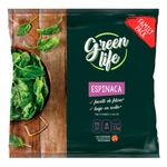 Espinaca-Congelada-Green-Life-1-1-Kg-0779067005257-2