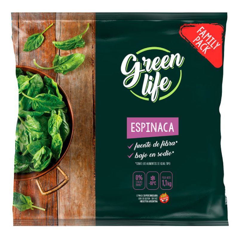 Espinaca-Congelada-Green-Life-1-1-Kg-0779067005257-2