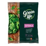 Espinaca-Congelada-Green-Life-550-G-0779067005256-2