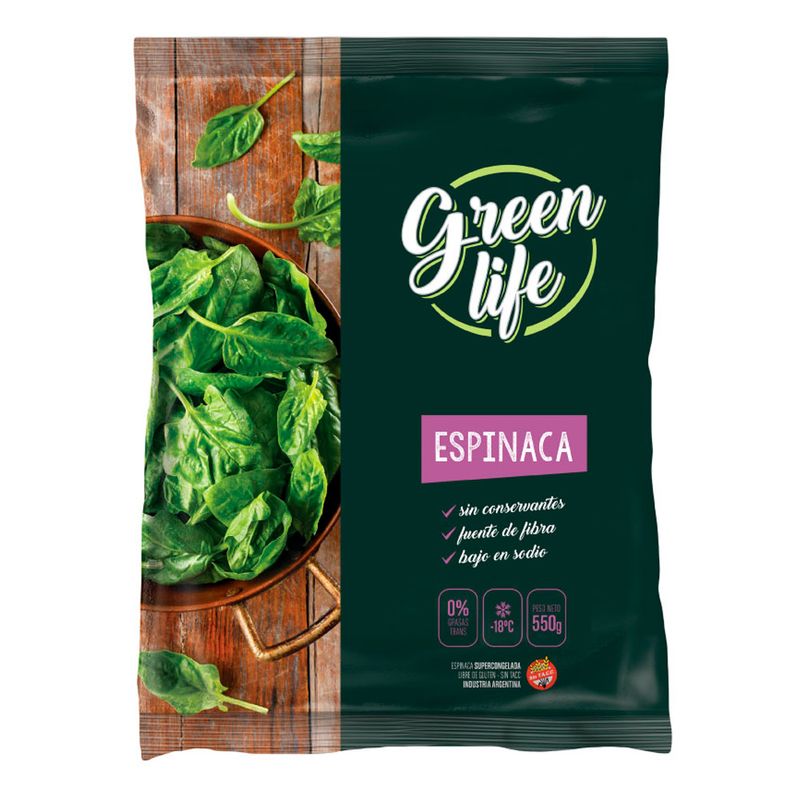 Espinaca-Congelada-Green-Life-550-G-0779067005256-2