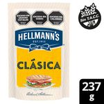 Mayonesa-Hellmanns-Cl-sica-237-G-0779400000606-1