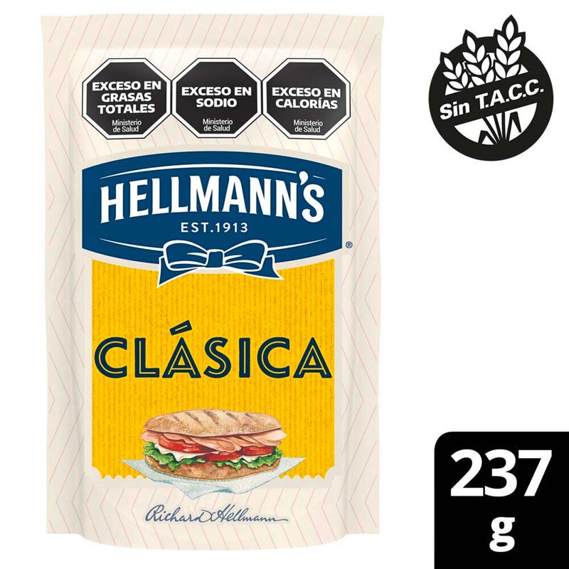 Mayonesa-Hellmanns-Cl-sica-237-G-0779400000606-1
