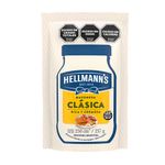 Mayonesa-Hellmanns-Cl-sica-237-G-0779400000606-2