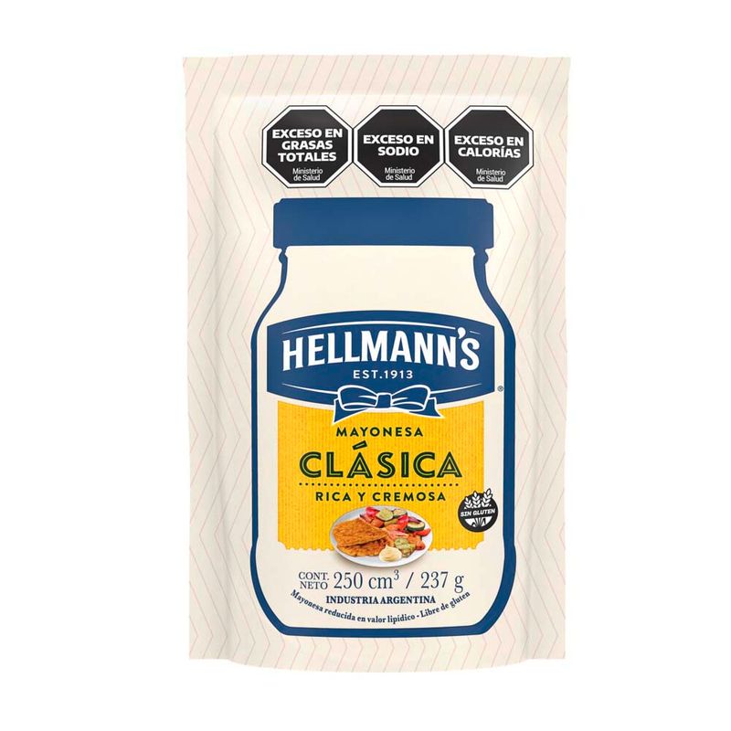Mayonesa-Hellmanns-Cl-sica-237-G-0779400000606-2