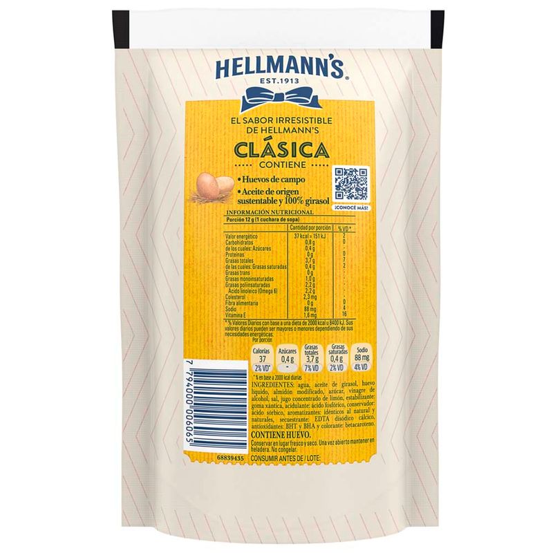 Mayonesa-Hellmanns-Cl-sica-237-G-0779400000606-3