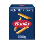 Fideos-Barilla-Penne-Rigate-500-G-0807680208573-1