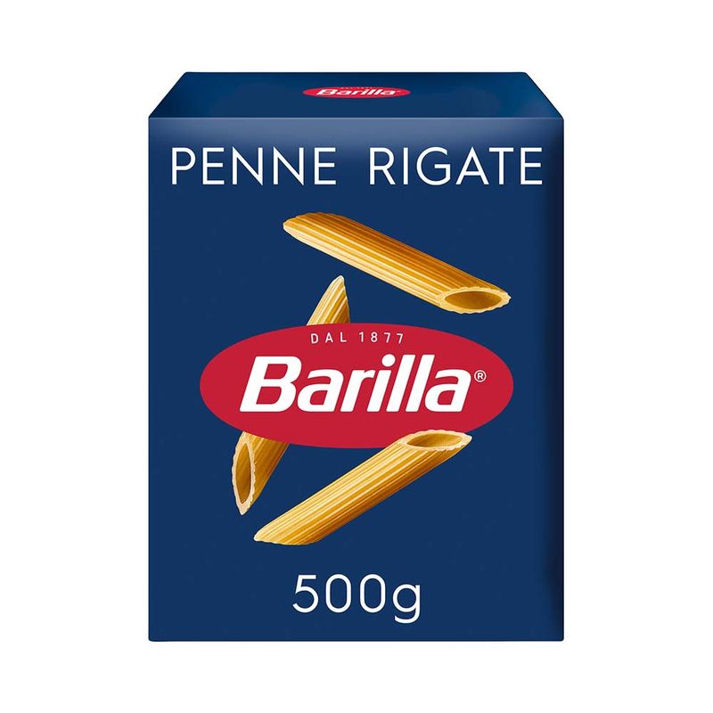 Fideos-Barilla-Penne-Rigate-500-G-0807680208573-1