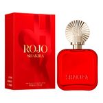 Perfume-Shakira-Rojo-80-Ml-0841106105818-1