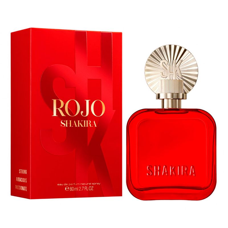 Perfume-Shakira-Rojo-80-Ml-0841106105818-1