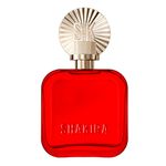 Perfume-Shakira-Rojo-80-Ml-0841106105818-2