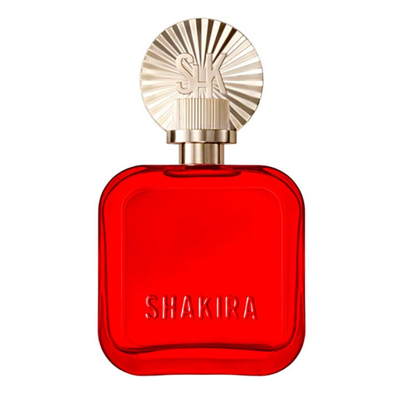Perfume-Shakira-Rojo-80-Ml-0841106105818-2