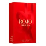 Perfume-Shakira-Rojo-80-Ml-0841106105818-3
