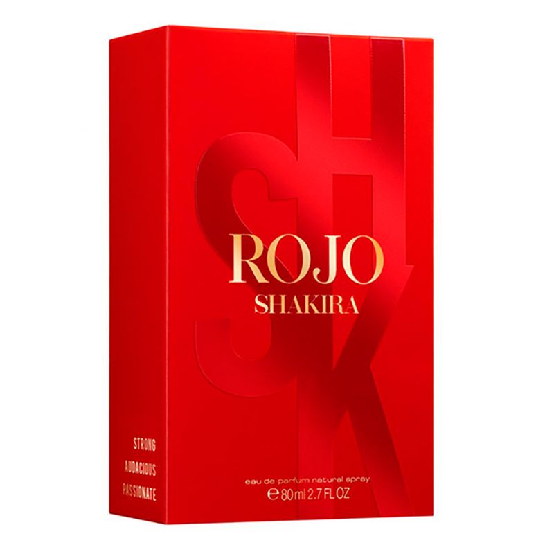 Perfume-Shakira-Rojo-80-Ml-0841106105818-3