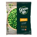 Arvejas-Congeladas-Green-Life-350-G-0779067005260-2