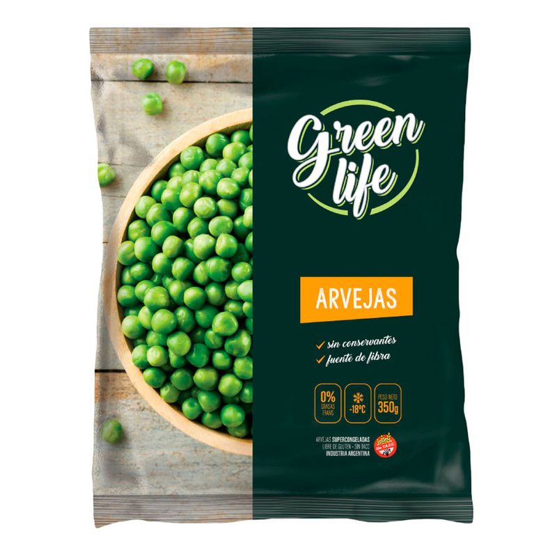 Arvejas-Congeladas-Green-Life-350-G-0779067005260-2