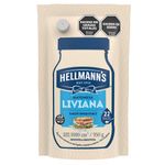 Mayonesa-Hellmanns-Liviana-950-G-0779400000708-2