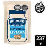 Mayonesa-Hellmanns-Liviana-237-G-0779400000709-1