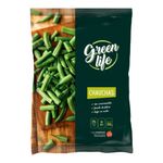 Chauchas-Congeladas-Green-Life-350-G-0779067005261-2