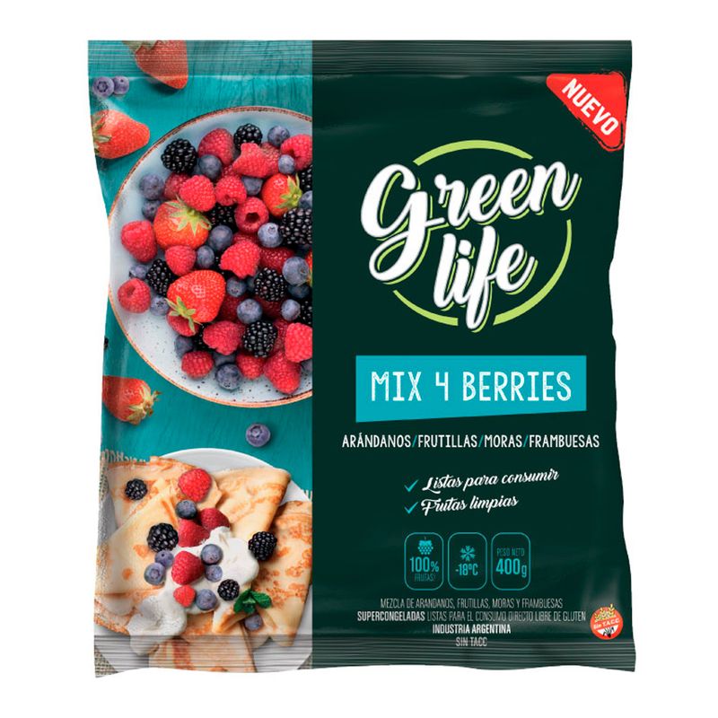 Mix-4-Berries-Congeladas-Green-Life-400-G-0779067005220-2