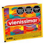Salchichas-Vienissima-460-G-12u-0779067005241-2