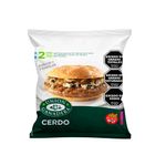 Hamburguesas-De-Carne-De-Cerdo-Uni-n-Ganadera-166-G-2u-0779328149364-1