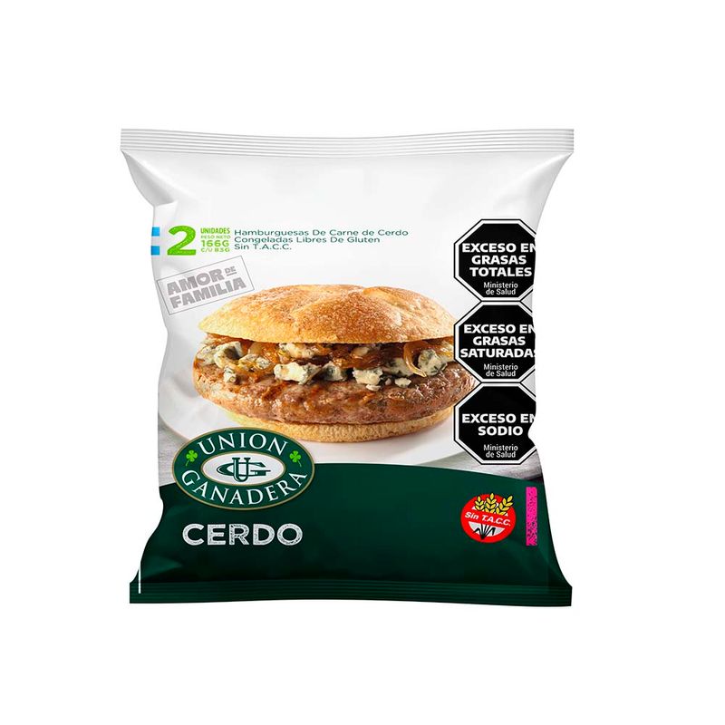 Hamburguesas-De-Carne-De-Cerdo-Uni-n-Ganadera-166-G-2u-0779328149364-1