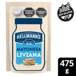 Mayonesa-Hellmanns-Liviana-475-G-0779400000710-1
