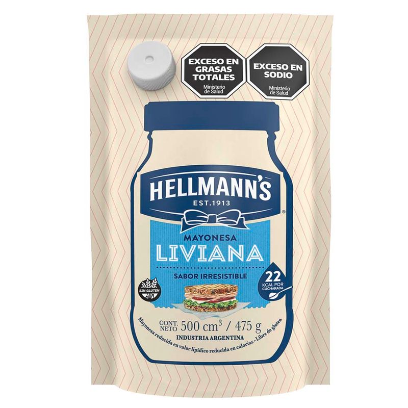 Mayonesa-Hellmanns-Liviana-475-G-0779400000710-2