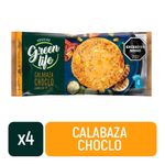 Medall-n-Green-Life-De-Calabaza-Y-Choclo-380-G-4u-0779067005270-1