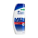 Shampoo-Men-Con-Old-Spice-Head-And-Shoulders-650ml-0750043516624-1