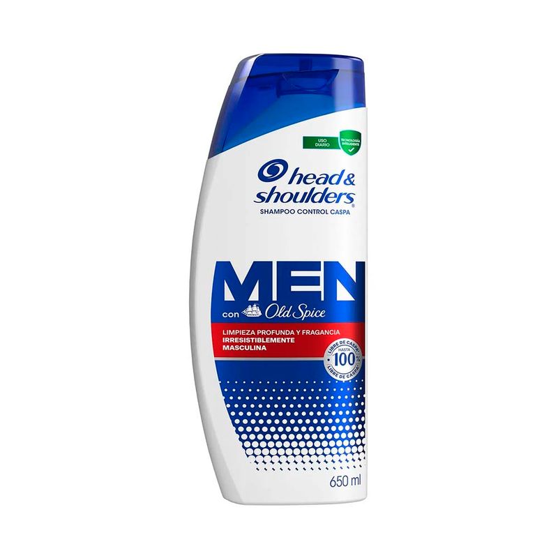 Shampoo-Men-Con-Old-Spice-Head-And-Shoulders-650ml-0750043516624-1