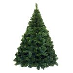rbol-De-Navidad-El-Bolson-210-Cm-0779606283427-1