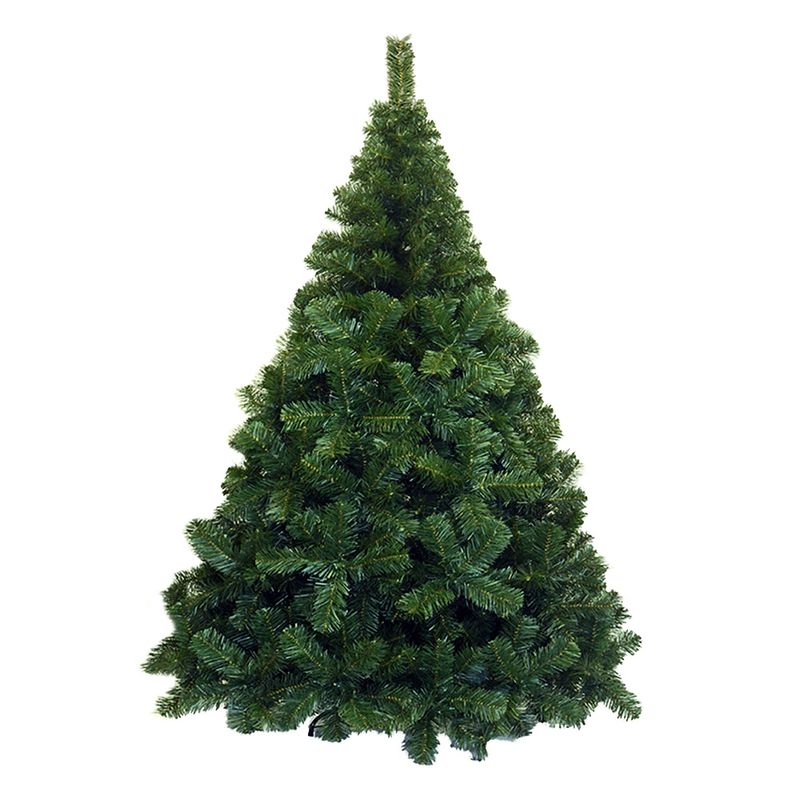 rbol-De-Navidad-El-Bolson-210-Cm-0779606283427-1