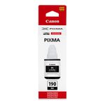 Botella-De-Tinta-Canon-Negro-Gi-190-Bk-0454929205472-2