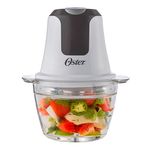 Mini-Picadora-Oster-250w-0005389116996-1