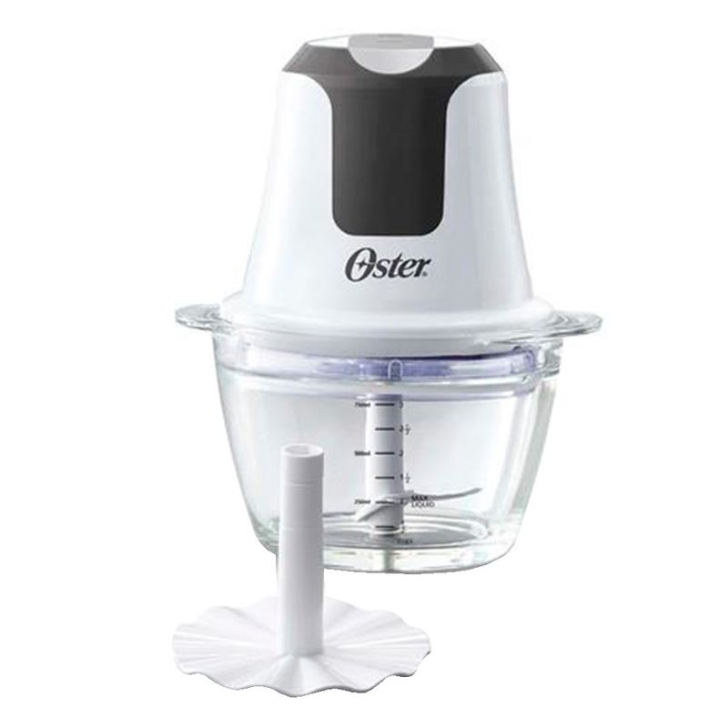 Mini-Picadora-Oster-250w-0005389116996-2