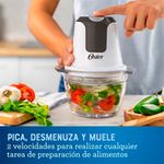 Mini-Picadora-Oster-250w-0005389116996-3