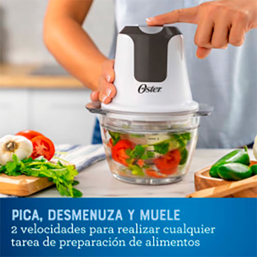 Mini-Picadora-Oster-250w-0005389116996-3