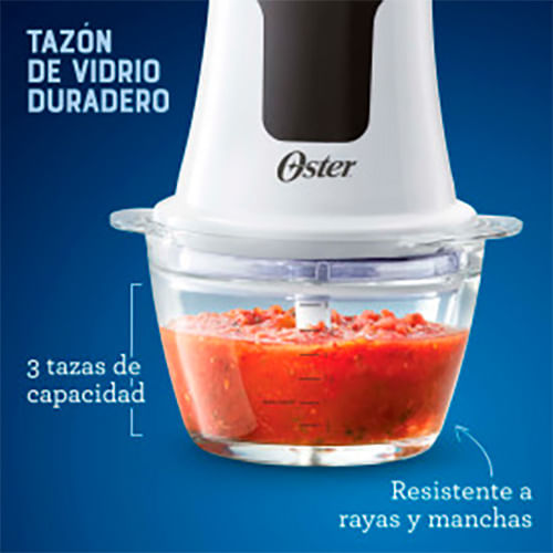 Mini-Picadora-Oster-250w-0005389116996-4