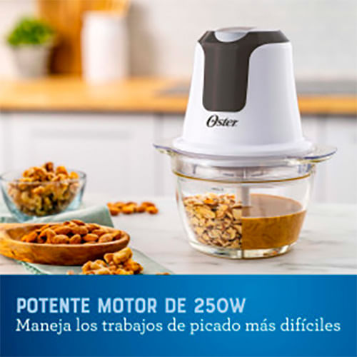 Mini-Picadora-Oster-250w-0005389116996-5