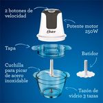 Mini-Picadora-Oster-250w-0005389116996-8