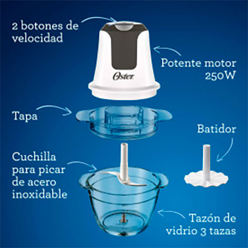 Mini-Picadora-Oster-250w-0005389116996-8