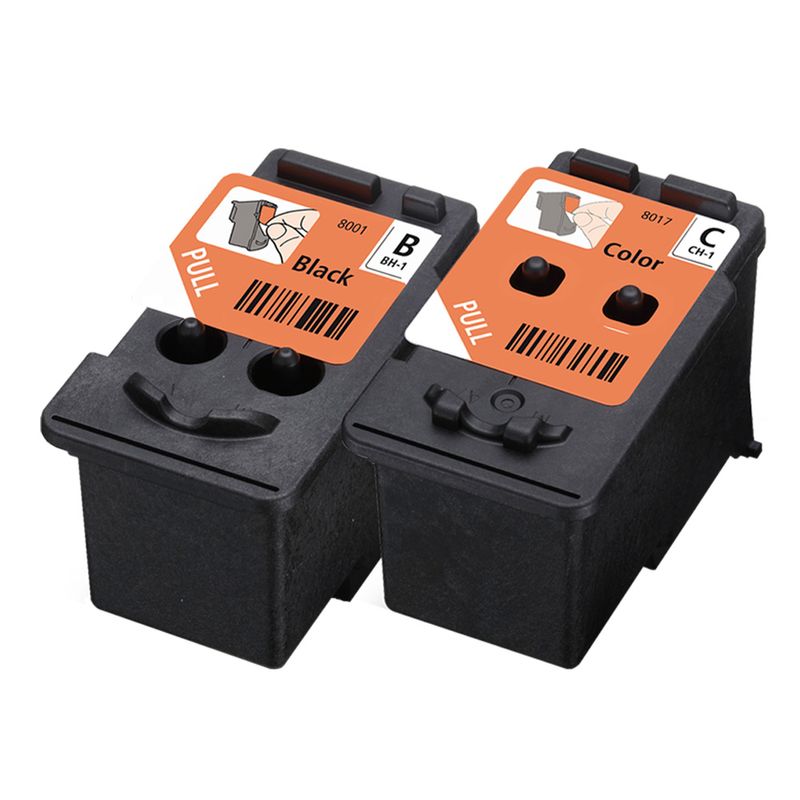 Kit-Canon-Cabezal-De-Tinta-Negra-Cabezal-De-Tinta-A-Color-Bh-1-Ch-1-0066068521549-1