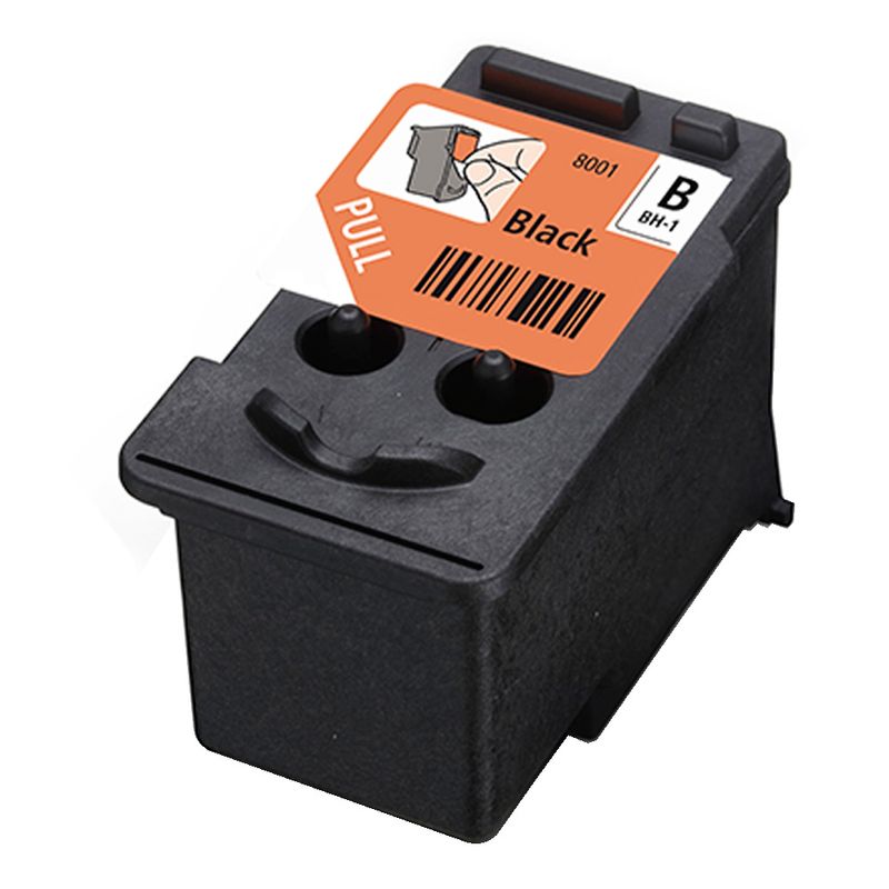 Kit-Canon-Cabezal-De-Tinta-Negra-Cabezal-De-Tinta-A-Color-Bh-1-Ch-1-0066068521549-2