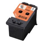 Kit-Canon-Cabezal-De-Tinta-Negra-Cabezal-De-Tinta-A-Color-Bh-1-Ch-1-0066068521549-3