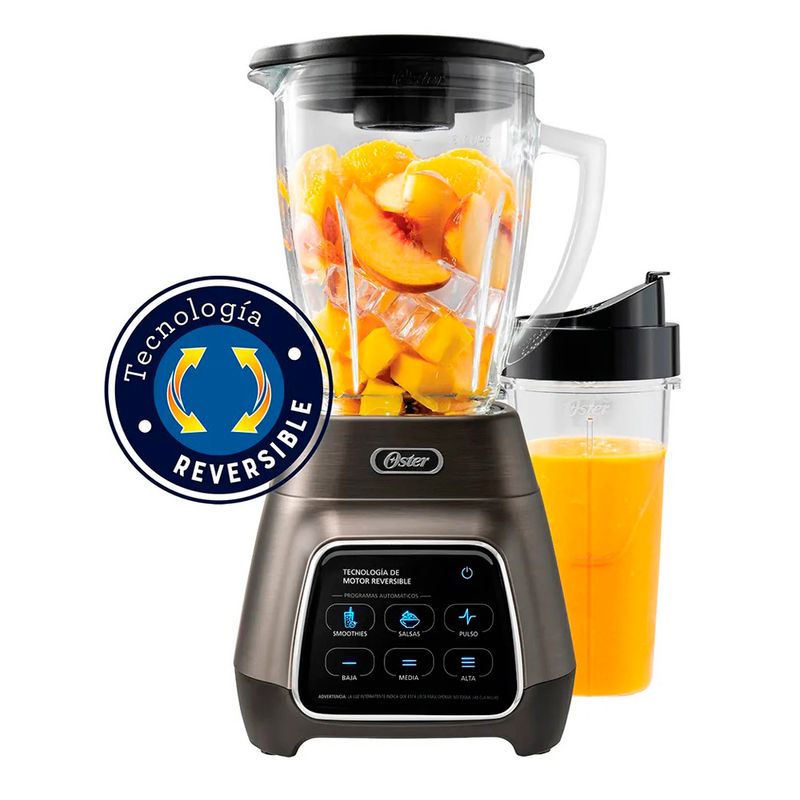 Licuadora-Oster-Digital-Tecnologia-Reversible-1000w-0005389117330-1