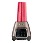 Licuadora-Oster-Digital-Tecnologia-Reversible-1000w-0005389117330-2