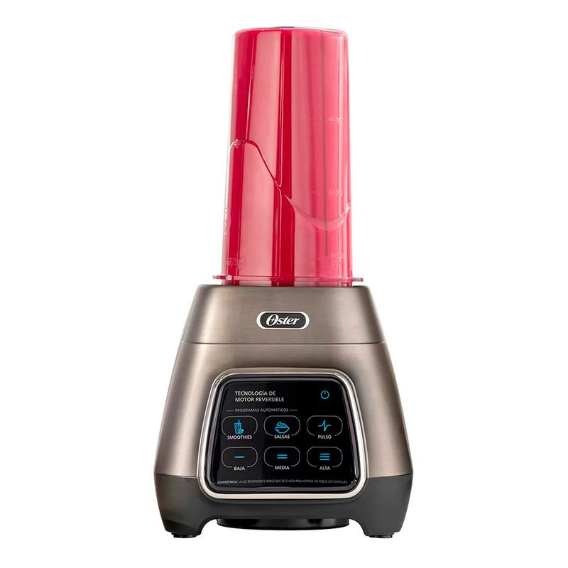 Licuadora-Oster-Digital-Tecnologia-Reversible-1000w-0005389117330-2